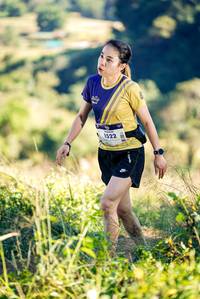 BIB: 1522, 015
                            <button type="button" onclick="openModal(19047430)" class="btn btn-primary btn-sm float-right btn-popup" data-toggle="modal" data-target=".modal-high-quality">
                        <i class="fas fa-shopping-cart"></i> Add to Cart
                    </button>
                                            <button type="button" onclick="isThisMe(19047430, true)" class="btn btn-success btn-sm float-right btn-popup btn-isme hidden" data-toggle="tooltip" data-placement="bottom" title="นี่คือรูปของคุณใช่ไหม คลิกที่นี่เพื่อเอาเข้าอัลบั้ม">
                        <i class="fas fa-plus"></i> Add to album
                    </button>
                    <button type="button" onclick="isThisMe(19047430, false)" class="btn btn-warning btn-sm float-right btn-popup btn-isnotme hidden">
                        <i class="fas fa-ban"></i> Remove from album
                    </button>